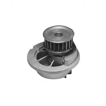 Opel Astra G Combo Corsa C Corsa Classic B Vectra C 1.6 2000- Devirdaim 2113011-0