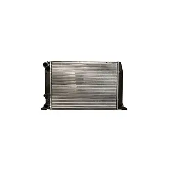 Audi A80 1.6 1978- Su Radyatörü Mekanik MT 430X320X32 8MK376715071 Autolux