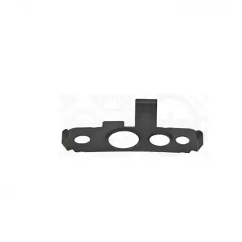 VW Crafter Amarok Cdba Cktb Cktc Cnfa Csla Cslb Cslc Turbo 2