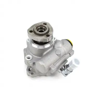 VW GOLF3 1.8 2.0 GTI 16V 1991- Direksiyon Pompası Hidrolik 037145157D Wisco