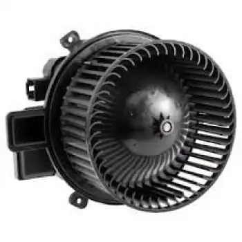 Audi A6 1.8 T2.0 2.4 2.7 2.8 3.0 4.2 1997- Kalorifer Motoru 4B1820021B Wisco