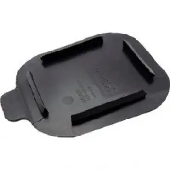 Universal Debriyaj Balatası 210X146X3.5 Winpower