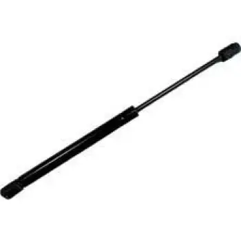 Audi A8 Quattro 2002-2010 Bagaj Amortisoru 265N 4E0827552B Wisco