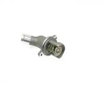 Audi A4 B6 B7 A6 C5 C6 A8 3.0 Quattro 2001- Termostat 06C121111C Wisco