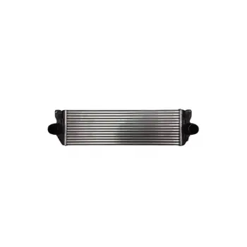 Mercedes Benz Sprinter 310 CDI 313 CDI 316 CDI 319 Turbo 2000 Radyatörü Intercooler 6
