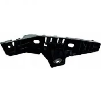 VW Tiguan R-line 2016- Tampon Braketi Ön Sağ 5NA807724A Wisco