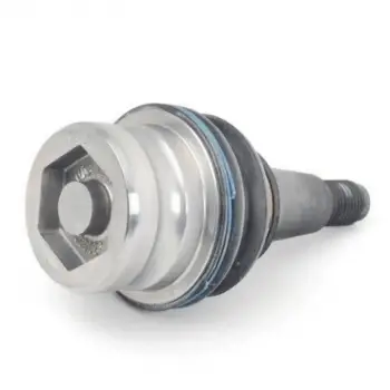 Audi A4 B8 A4 B9 A5 A6 C7 2008- Rotil Alt 4G0407689A Wisco