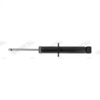 Audi A1 Sportback 2012- Kaput Amortisoru 400N 8X0823359 Wisco