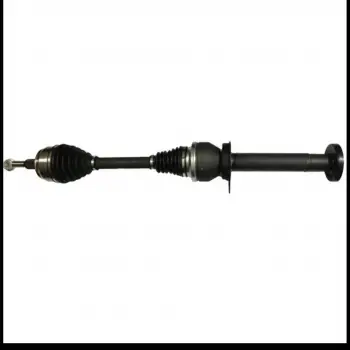 VW T5 Cfca Caab Caac Ccha Cchb Caae Ccha Cjka Cjkb Caad 2.0 Komple 2009-2015 Aks Ön S