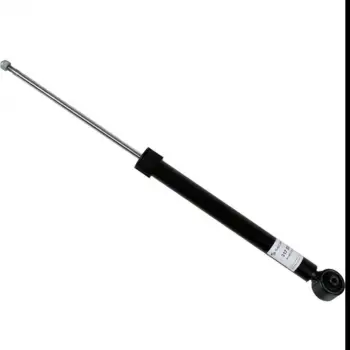 Opel Corsa C Amortisor Arka Sol Sağ DAR Delik Capi 1.0MM 436181 Winpower
