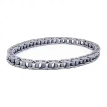 VW Passat A4 A6 1.8 T20 V 1997- Eksantrik Zinciri 058109229B Wisco