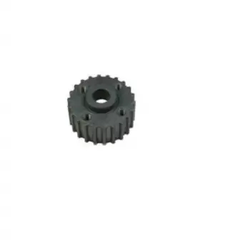 VW Caddy Golf Polo Classic Krank Dişlisi 032105263C Wisco