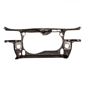 Audi A4 1.8 T 1.9 TDI 2.0 FSI 2001- Panel 8E0805594 Wisco