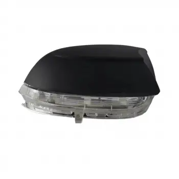 VW Passat CC Jetta 4 Scirocco EOS 2008- Ayna Sinyali Sol 3C8949101E Wisco