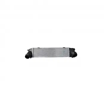 BMW F20 2011- 1.18I 1.20D XD 1.25D 1.25I F23 2.18I 2.20D Turbo Radyatörü Intercooler