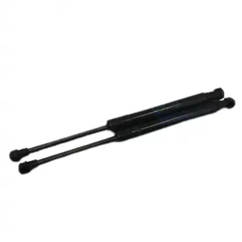 Audi A1 Sportback 2012- Kaput Amortisoru 400N 8X0823359 Wisco