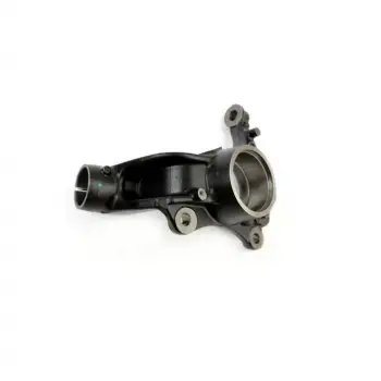 VW Multivan T5 T6 Transporter T5 T6 1.9 2.0 2.5 3.2 TDI 2003- Aks Tasiyici Ön Sol 7H0 407 257G Wisco