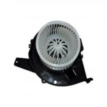 Audi A4 A5 A6 A7 A8 Q5 3.0 TDI Quattro 2011- Yağ Filtre Kutugu Tek Termostat Uzeri
