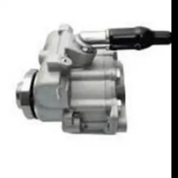 Audi A3 1.6 1.8 T1.8 T Quatro 1996-2003 Direksiyon Pompası Hidrolik 1J0422154EX Wisco