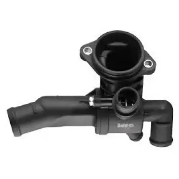 VW Polo 3 Golf 4 Polo 3 Polo Skoda Octavia 1 Felicia Seat Leonibiza Termostat 87°C