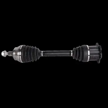 Audi A6 2004-2011 C6 A8 D3 BRE BLB BRF BNA Cagb Caha ASB BNG 2.0 Komple Aks Ön Sol