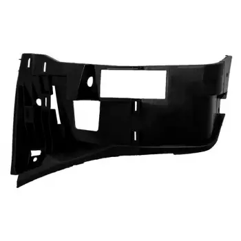 BMW E46 (sedan) 2002-2004 Tampon Taşıyıcı Braketi Ön İç Sağ Sedan M Tech 51112695248 Wender