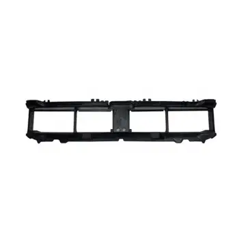 BMW G20 2019-2021 Tampon Hava Kanalı Ön Alt Orta Motorlu M Tech 51749465187 Wender