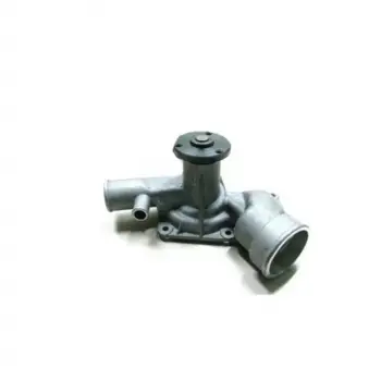 Opel Corsa A Calibra A Vectra B Vectra C Kadett D Kadett E Omega B Signum Devirdaim 90091035 Wisco
