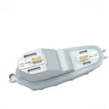 Audi Q3 2014-2018 Far Beyni LED Modulu Sol Sağ 8U0941475A Wisco