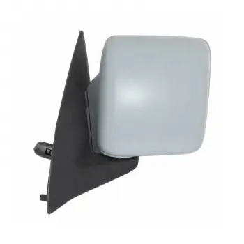 Opel Combo 2002-2011 Ayna Sol Manuel 24432462 Viewmax