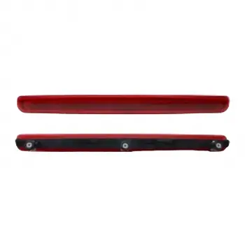 VW T5 T6 2004-2015 Stop Lambası Ilave 3 Stop 7E0945097A Wisco