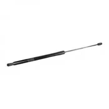 Opel Sintra 1996-1999 Bagaj Amortisoru Gazli 10233372 Wonder