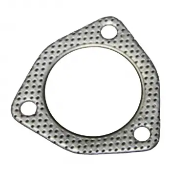 VW T3 Scirocco 1.6 1.8 2.1 1985- Egzost Manifold Contasi 025251509A Metpart