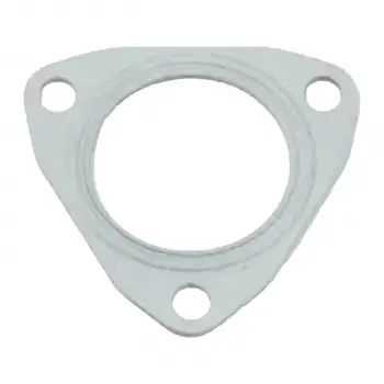 Audi A80 A100 A6 Egzost Contasi 443253115B Metpart