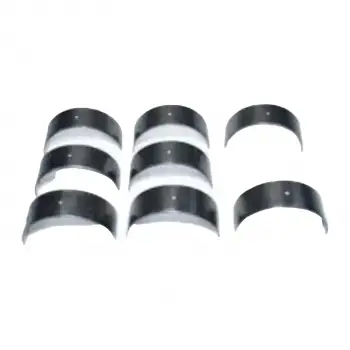 VW GOLF4 Bora Polo A3 Toledo AEE AFH AHW BBY BKY BBZ BCB AKL 1996- KOL Yatak 0 50MM 03C105701D002 DPR