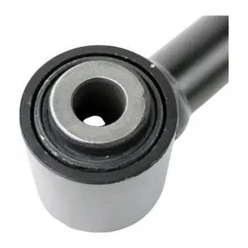 Mercedes M R GL Serisi Salıncak Burcu 16635000531643500053 DK