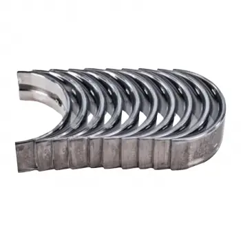 Opel 1 9 JTD ANA Yatak 0.10MM 71718247 Sahin