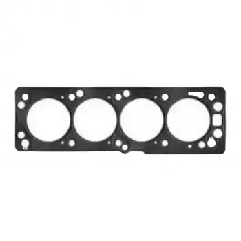 Opel Astra G Combo C Corsa C Z16SE 2000- Silindir Kapak Contasi 24401453 Elring