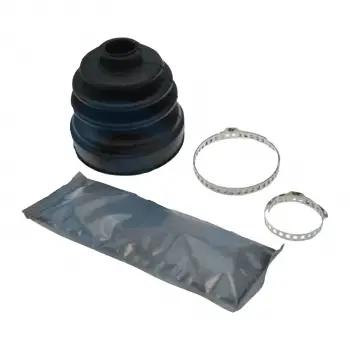 VW GOLF5 6 Jetta Passat Caddy A3 BKP BKD BXE BKC BLS 1.9 2.0TDI 2004-2013 Aks Körüğü İç Takim 1J0407283AE Wisco