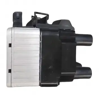 VW GOLF3 28VR6 Atesleme Bobini 021905106A Wisco