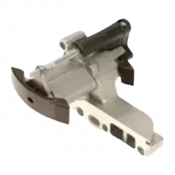 VW Passat A4 A6 1.8 1997- Eksantrik Zincir Gergisi Manuel 058109217A Wisco
