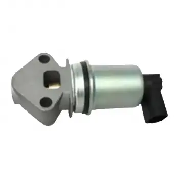 VW GOLF5 Jetta Passat Leon 1.6 1.6FSI 2004- EGR Valfi 06A131501F Wisco