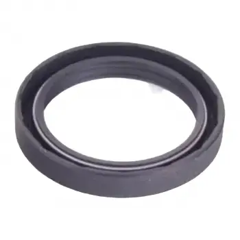 VW GOLF4 Bora Passat Diferansiyel Kecesi 020301189T Wisco