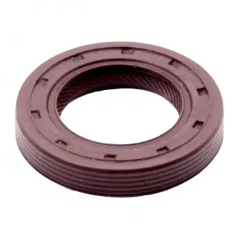 Opel Vivaro Movano 1996-2008 Eksantrik Kece 25X42X7 4404965 Wisco