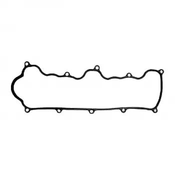 Opel Corsa B Corsa C X10XE 1997- Üst Kapak Contasi 713350800 Wisco