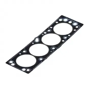 Opel Corsa C Astra G Z1.0XE Z1.0XEP Üst Kapak Contasi 24403772 Wisco