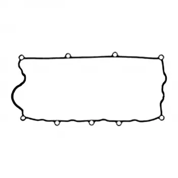 Opel Astra G Vectra B C X18XE1 Z18XE Z18XEL 1998- Üst Kapak Contasi 90536414 Wisco