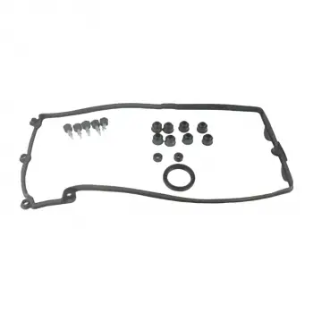 BMW E60 E61 E63 E64 E65 E66 X5 E53 E70 N62 2003-2010 Üst Kapak Contasi 725340 Elring