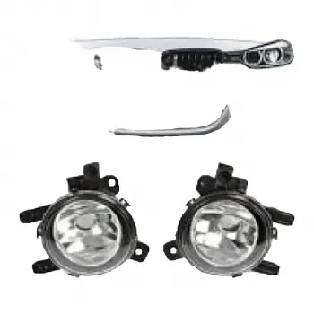 BMW 3 Serisi E92 LCI E93 LCI 2006-2013 SIS Fari Sol Ampullu 63176937465 Arteb