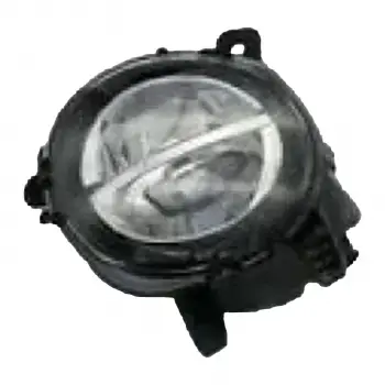 BMW 3 Serisi E90 E91 5 Serisi E60 6 Serisi E63 E64 X3 E83 2004-2011 SIS Fari Sol Ampullu 63176910791 Arteb
